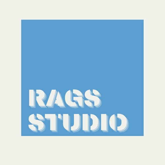 Rags Studio - Picture 1 of 1